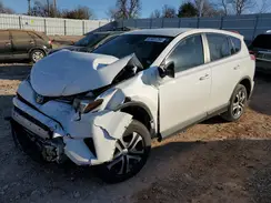 2T3ZFREV8JW522743 2018 TOYOTA RAV 4