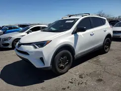 2T3ZFREV8JW522998 2018 TOYOTA RAV 4