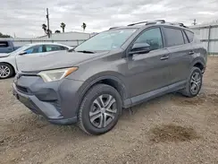 2T3ZFREV9GW235128 2016 TOYOTA RAV 4