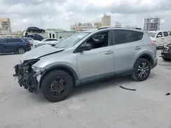 2T3ZFREV9GW237283 2016 TOYOTA RAV 4