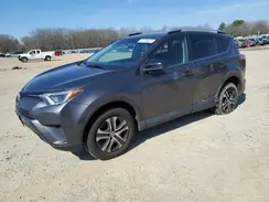 2T3ZFREV9GW240698 2016 TOYOTA RAV 4