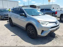 2T3ZFREV9GW240801 2016 TOYOTA RAV 4