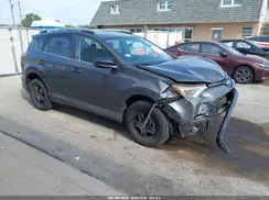 2T3ZFREV9GW240930 2016 TOYOTA RAV 4