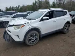 2T3ZFREV9GW243701 2016 TOYOTA RAV 4