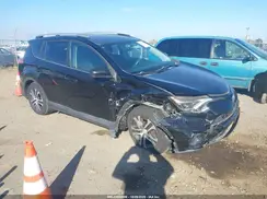 2T3ZFREV9GW245352 2016 TOYOTA RAV 4
