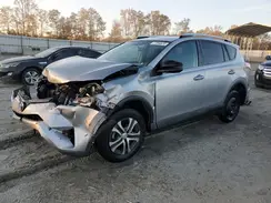 2T3ZFREV9GW245951 2016 TOYOTA RAV 4