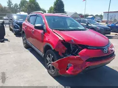 2T3ZFREV9GW246355 2016 TOYOTA RAV 4