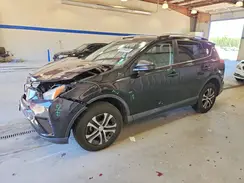 2T3ZFREV9GW256013 2016 TOYOTA RAV 4