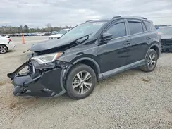 2T3ZFREV9GW256643 2016 TOYOTA RAV 4