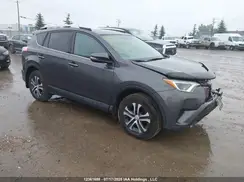 2T3ZFREV9GW258568 2016 TOYOTA RAV 4