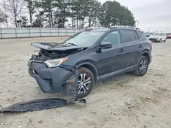 2T3ZFREV9GW259316 2016 TOYOTA RAV 4