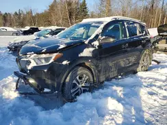 2T3ZFREV9GW260546 2016 TOYOTA RAV 4