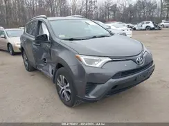 2T3ZFREV9GW261454 2016 TOYOTA RAV 4