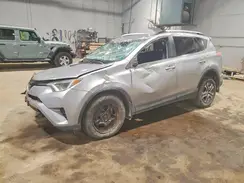 2T3ZFREV9GW264726 2016 TOYOTA RAV 4