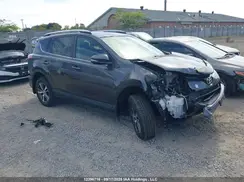2T3ZFREV9GW270350 2016 TOYOTA RAV 4