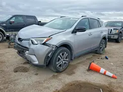 2T3ZFREV9GW271742 2016 TOYOTA RAV 4