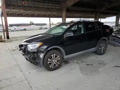 2T3ZFREV9GW271921 2016 TOYOTA RAV 4