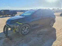 2T3ZFREV9GW272440 2016 TOYOTA RAV 4