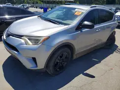 2T3ZFREV9GW272633 2016 TOYOTA RAV 4