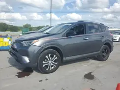 2T3ZFREV9GW273135 2016 TOYOTA RAV 4