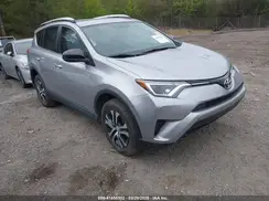 2T3ZFREV9GW273880 2016 TOYOTA RAV 4