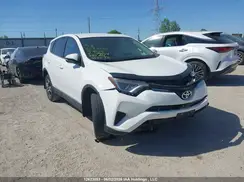 2T3ZFREV9GW274849 2016 TOYOTA RAV 4