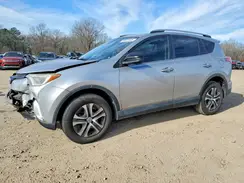 2T3ZFREV9GW279629 2016 TOYOTA RAV 4