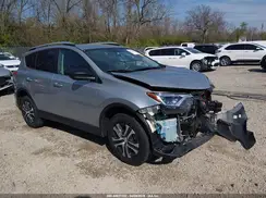2T3ZFREV9GW279808 2016 TOYOTA RAV 4