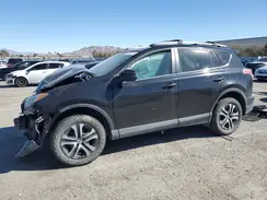 2T3ZFREV9GW280134 2016 TOYOTA RAV 4