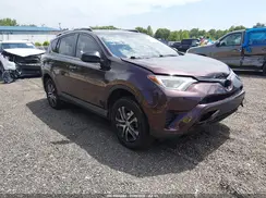 2T3ZFREV9GW282482 2016 TOYOTA RAV 4