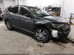 2T3ZFREV9GW284393 2016 TOYOTA RAV 4