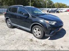 2T3ZFREV9GW284491 2016 TOYOTA RAV 4