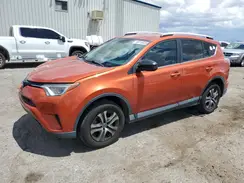 2T3ZFREV9GW285236 2016 TOYOTA RAV 4