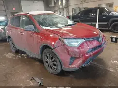 2T3ZFREV9GW286936 2016 TOYOTA RAV 4