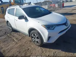 2T3ZFREV9GW289397 2016 TOYOTA RAV 4