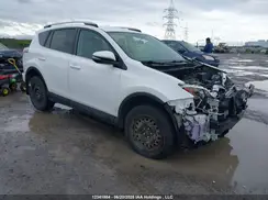 2T3ZFREV9GW290792 2016 TOYOTA RAV 4