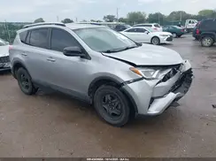 2T3ZFREV9GW292672 2016 TOYOTA RAV 4