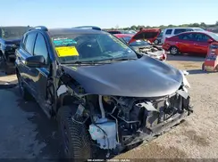 2T3ZFREV9GW292719 2016 TOYOTA RAV 4