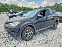2T3ZFREV9GW293871 2016 TOYOTA RAV 4
