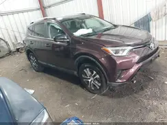 2T3ZFREV9GW294910 2016 TOYOTA RAV 4