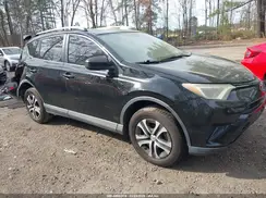 2T3ZFREV9GW295104 2016 TOYOTA RAV 4