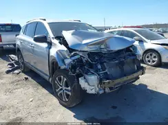 2T3ZFREV9GW295149 2016 TOYOTA RAV 4