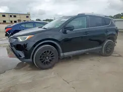 2T3ZFREV9GW298942 2016 TOYOTA RAV 4