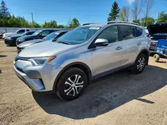 2T3ZFREV9GW299122 2016 TOYOTA RAV 4