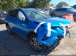 2T3ZFREV9GW301192 2016 TOYOTA RAV 4