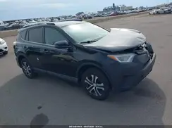 2T3ZFREV9GW303668 2016 TOYOTA RAV 4