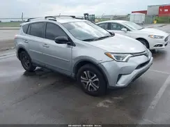2T3ZFREV9GW304433 2016 TOYOTA RAV 4