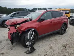 2T3ZFREV9GW304643 2016 TOYOTA RAV 4