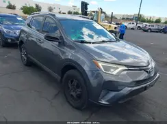 2T3ZFREV9GW305677 2016 TOYOTA RAV 4