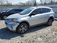 2T3ZFREV9GW307123 2016 TOYOTA RAV 4